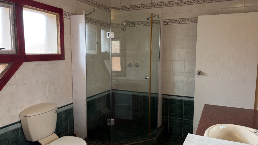 3 Bedroom Property for Sale in Grimbeeck Park North West